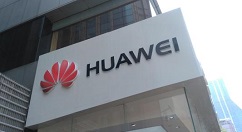 今天说说华为p30pro更改返回键的具体操作方法。