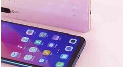 小编教你vivoy3关闭后台应用程序的操作流程。