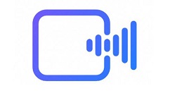 我来教你快影APP配音的具体操作。