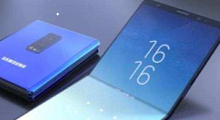 我来教你华为p30pro恢复出厂设置的具体操作。