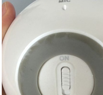 vivoy81s连接蓝牙音箱的详细操作截图