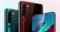 今天分享联想z6pro关掉应用通知的具体操作步骤。