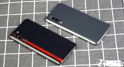 关于联想z6pro删除短信的具体操作方法。