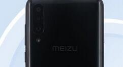 关于魅族16xs设置显示电量百分比的操作流程。