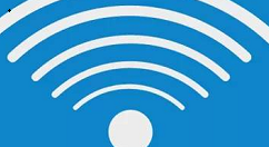 今天分享手机连接隐藏WiFi的操作步骤。