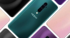 oppo a9x删掉通话记录的具体操作步骤