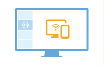 今天分享在华为nova4e中进行投屏的方法介绍。