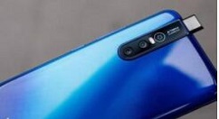 在华为nova4e中关闭耳机模式的具体步骤