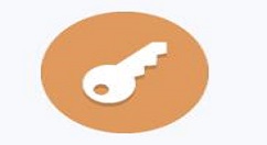 今天分享云盘万能钥匙使用的方法介绍。