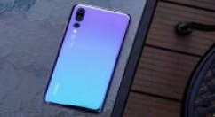 我来教你在华为p30pro中隐藏应用的详细步骤。