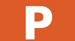 关于PPT不显示视频进度条及音量的处理操作步骤。