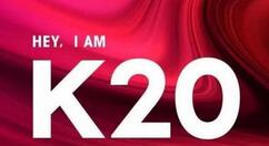 红米k20卸载软件的操作流程