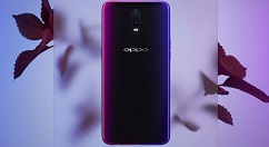 今天分享oppo reno z中使用悬浮球的具体操作步骤。