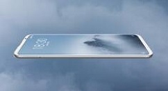 我来教你在魅族16x中清除手机管家的广告的简单教程。