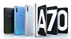 在三星a70中设置电话黑名单的方法介绍