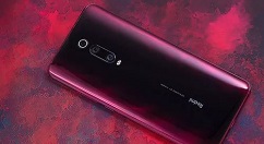 今天说说红米k20设置显示运营商名称的操作教程。