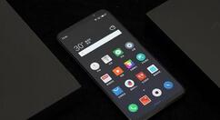 我来教你魅族16s开启一键加速的操作步骤。