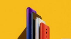 小编教你oppo reno z恢复出厂设置的操作流程。