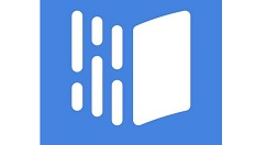 今天分享雨课堂查看收藏的详细方法教程。