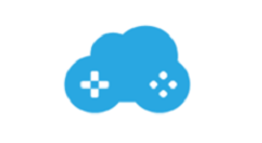 今天说说电玩宝连接电视的具体操作使用。