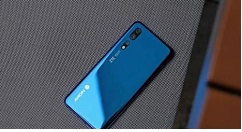 小编教你荣耀20pro中将双4g打开的具体操作。