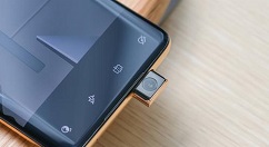 我来教你一加7pro中将应用卸载的具体操作教程。