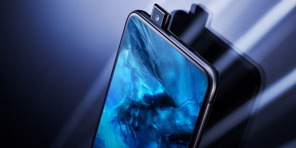 vivoy81设置系统主题的相关操作截图