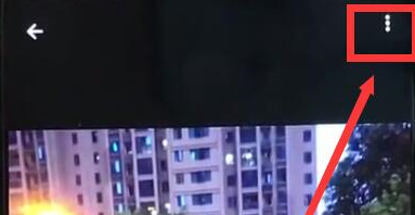 一加7设置锁屏壁纸的操作方法截图