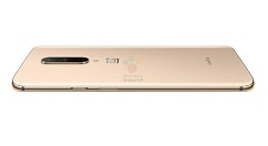 小编教你一加7pro中将个人热点打开的操作教程。