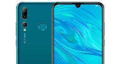 今天分享华为麦芒8取消拍照声音的操作流程。