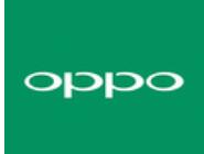 今天说说oppo A9总自动重启的处理操作。