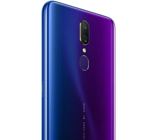 oppo A9总自动重启的处理操作截图