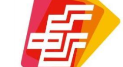 关于中邮钱包贷款详情介绍。