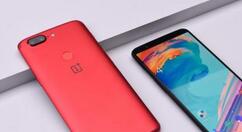 一加7添加闹钟的操作流程