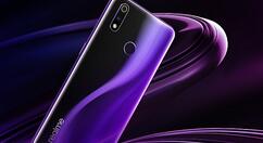 今天分享realme x卸载应用程序的操作流程。