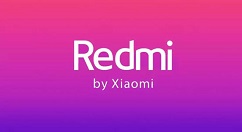 红米7a中将定位打开的详细操作教程