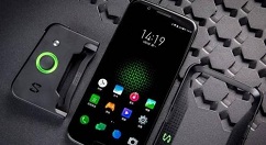 我来教你黑鲨2中解除家长模式的具体操作步骤。