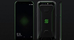 今天说说黑鲨2中查看内存的详细操作步骤。