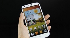 小编教你华为麦芒8实现微信双开的详细操作教程。