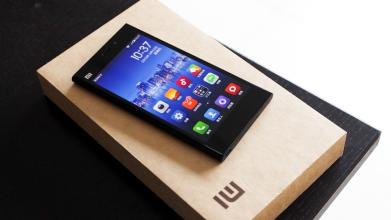 小编教你小米手机手电筒调整亮度的具体使用教程。