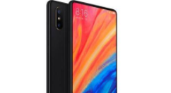 小编教你苹果手机找到设置订阅服务位置的相关操作教程。