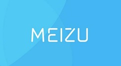 今天分享魅族手机打电话对方听不到声音的具体解决方法。