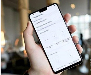 魅族手机打电话对方听不到声音的具体解决方法截图