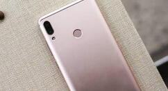 今天说说联想k5pro退出后台程序的操作步骤。