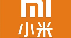 小编教你小米cc设置自动锁屏时间的操作教程。