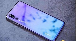 小米cc9打开nfc功能的操作教程