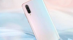 小编教你小米cc9开启电量百分比的操作教程。