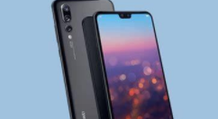 今天分享华为nova5关闭负一屏的操作方法。