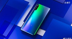 小米cc9连接电脑的操作方法