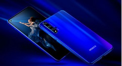 今天说说荣耀9X中进入简易模式的操作教程。